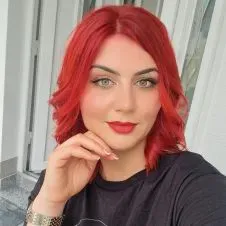 Femme de ménage à domicile Bourscheid