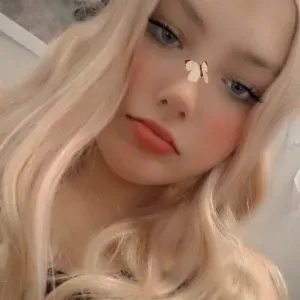 Pet-sitter Vasa,Finland 15 years old