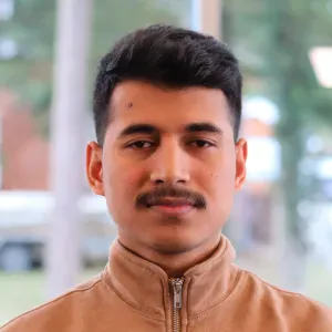 Reliable Cleaner – Office, Events, Restaurants & More