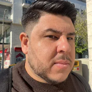 Cuidador Experiente e Atencioso em Coimbra