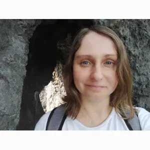 Femme de ménage responsable à Bordeaux