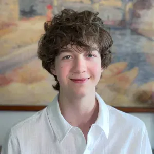 Herzliche und zuverlässige Tierbetreuung Wien