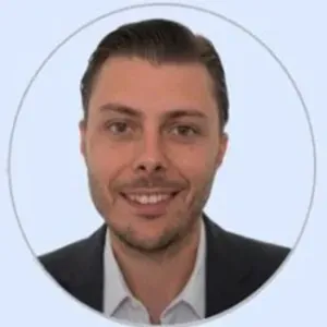Pet-Sitter à Genève - Avec Cavalier King Charles éduqué