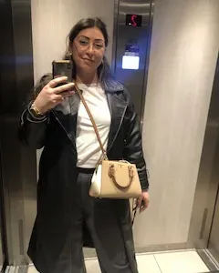 Baby-sitter expérimentée à vaucresson pour de l'occasionnel