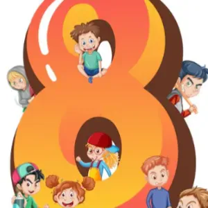 Soutien scolaire  CE2