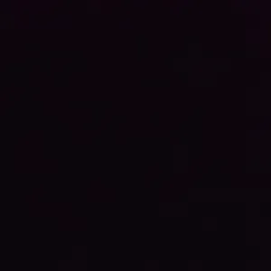 Baby-sitter diplômé lyon et alentours