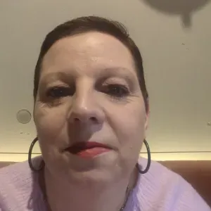 Femme de ménage sur le Creusot 