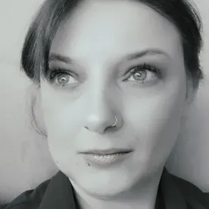 Aide à domicile expérimenté et véhiculé