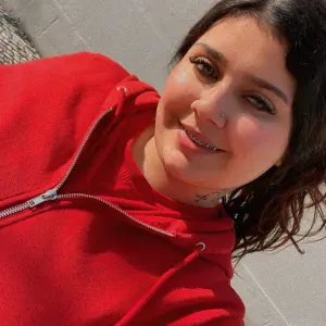 Limpezas e brilho margem sul 