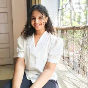 Babysitting in Madrid with experience