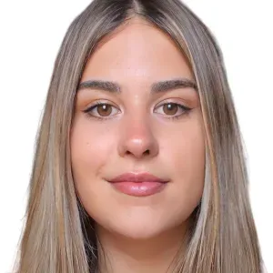 Cuido niños en Utiel,  y les ayudo con sus clases