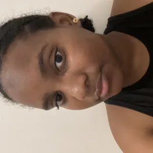 Femme de ménage responsable à Paris