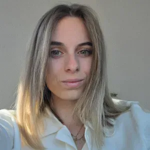 Pet sitter pour vos boules de poils !