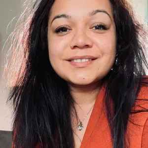 Aide à domicile pour vos aînés 