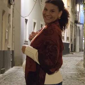 Limpezas cuidadosas e de confiança em Seia