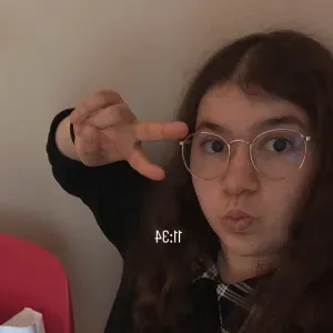 Jeune bachelière sérieuse pour du ménage sur Lyon ! 