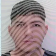 ¡Responsable et ponctuel à Paris