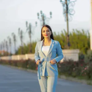 Candidature pour un poste de garde d'enfants / nourrice