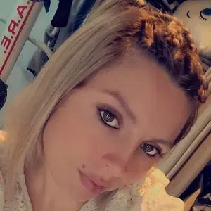 Aide à domicile – accompagnement et entretien