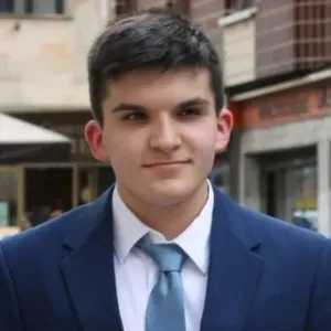 Canguro en Gijón (leer descripción)