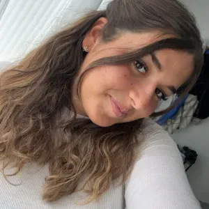 Femme de ménage pour particulier et établissements 