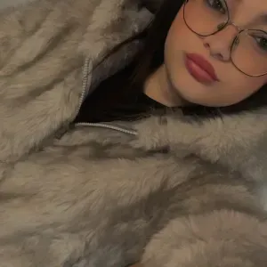 Babysitter professionista a Catania