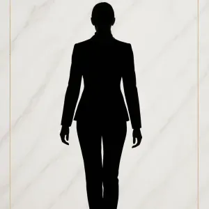 Aide à domicile pour actifs débordés & personnes âgées 