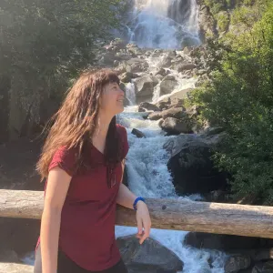 Pet sitting - Cagliari