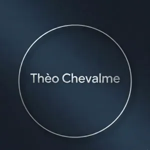 Poste pour un(e) dog-sitter - Petsitter à Thionville