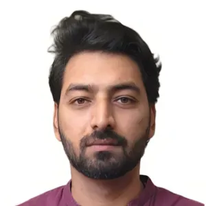 Independent Cleaning Professional