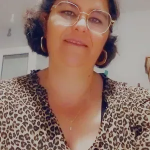 Aide ou accompagnement à domicile 