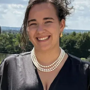 Pet-sitter a Montpellier disponible 