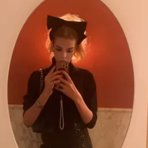 Pulizia urgente a IVREA