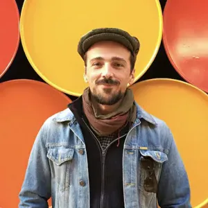 Lavoro pulizie Genova