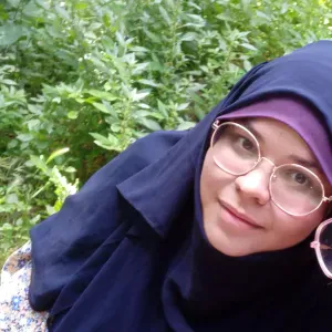 nounou dispo pour prendre soin de vos petits choux 