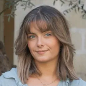 Baby sitter étudiante à Montpellier !