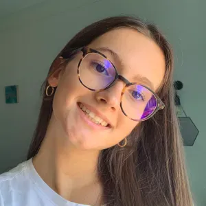 Bonjour, je propose mon aide en tant que Pet-Sitter !