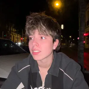 Femme de ménage responsable à Saint Gilles ( débutante ) 