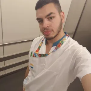 cours particulier d'italien et biologie