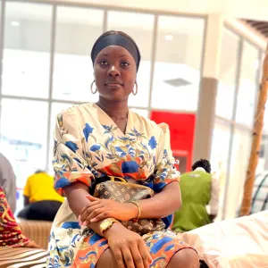 Femme de ménage responsable et ponctuelle en Belgique 