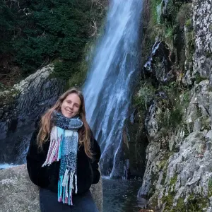 Babysitter em Salvaterra de Magos 