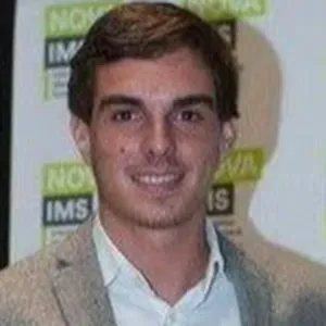 Pet sitting com dormida