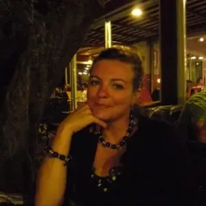 Garde sorties d'école, baby-sitting le soir