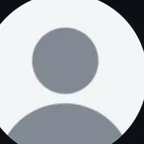 Babysitter Available – Flexible and Trustworthy