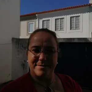 Estou disponível para limpar a sua casa tenho tarde de quint