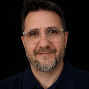 AMP expérimenté – Garde d'enfants avec ou sans handicap