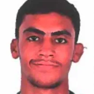 Judo Instructor - Cleaner & Tutor