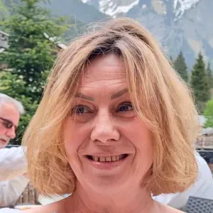 AIDE A DOMICILE BIENVEILLANTE POUR VOS AÎNES