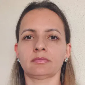 Empregada de Limpeza dedicada na Trofa 