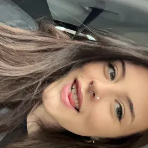 étudiante en recherche d'un job d'aide au ménage 